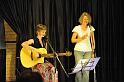 Sarah Fogarty & Margie Salem 35